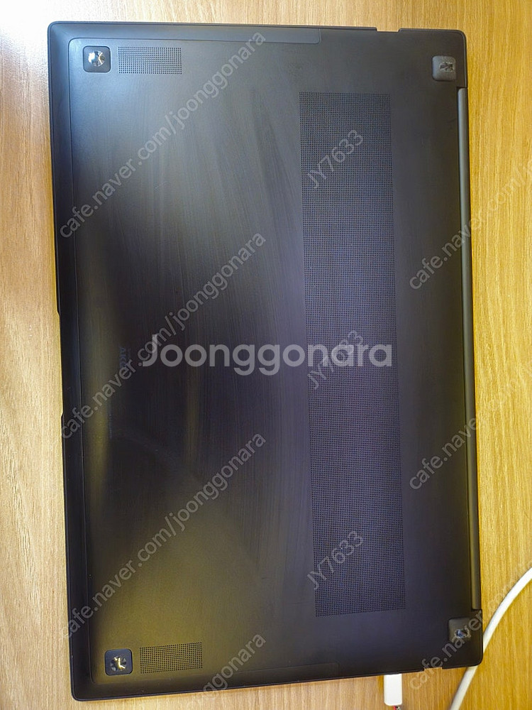 갤럭시 북 2 프로 5G 인텔 12세대 판매합니다.--3