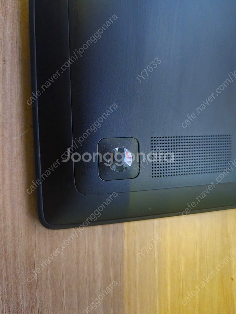 갤럭시 북 2 프로 5G 인텔 12세대 판매합니다.--5