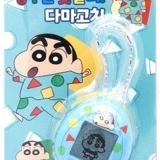 짱구 다마고치 팝니다