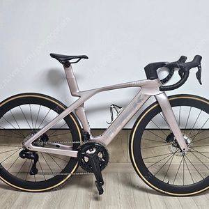 트렉 마돈 SLR 7세대 50사이즈