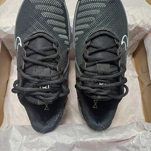 여성 나이키 우먼스 메트콘 9 DZ2537-001