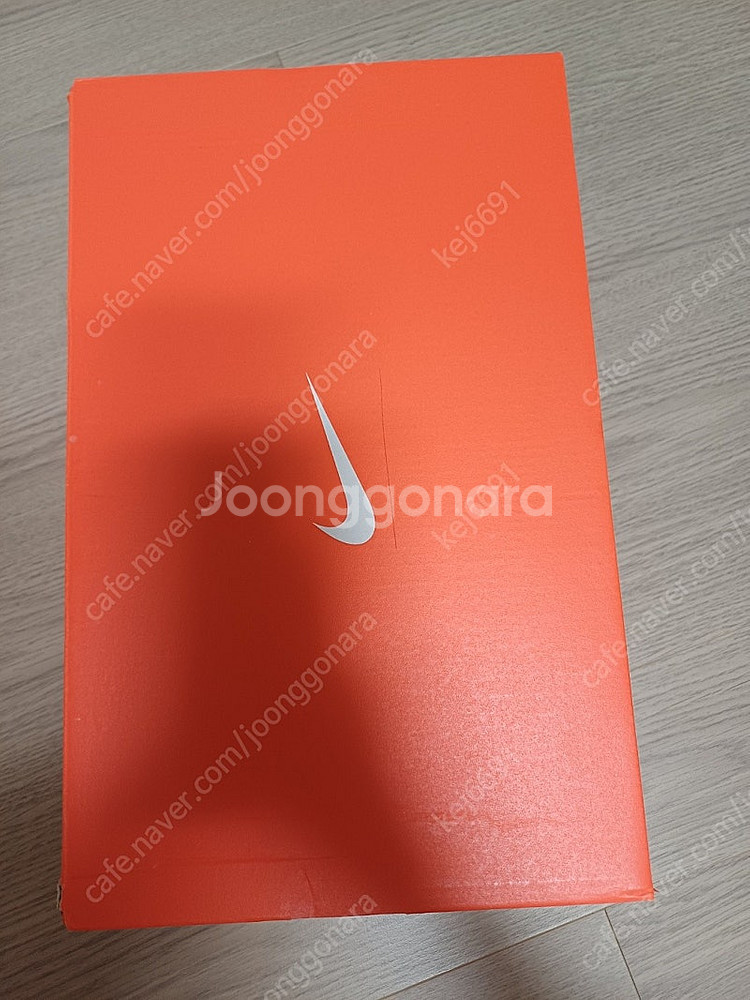 여성 나이키 우먼스 메트콘 9 DZ2537-001--4