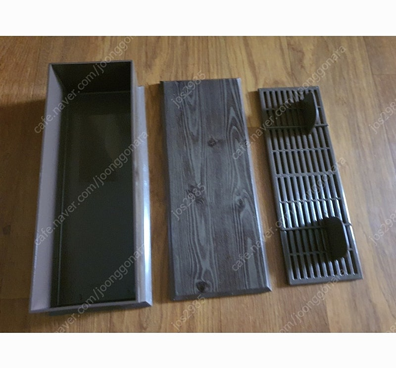 티스픈셋트+포크셋트+나이프+각종스픈+수저통등등많이안써서깔끔저렴히1만5천원(수원)--9