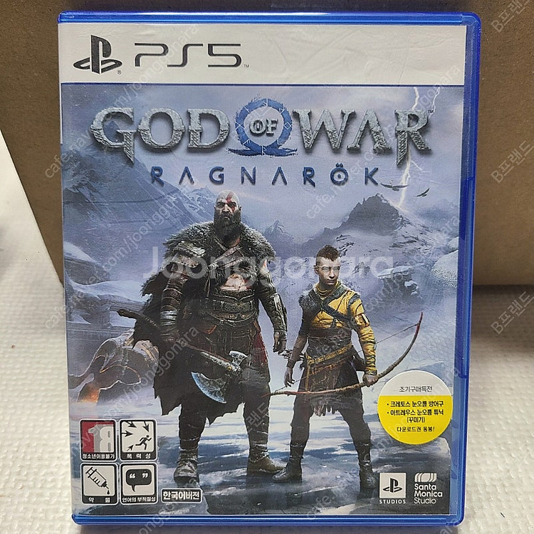 ps5 플스5 PS4 플스4 게임 ps3 플스3 타이틀...--0