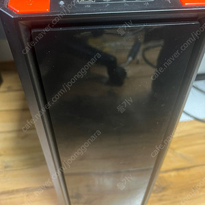 [개인] 라이젠 3600 gtx1070 게이밍 pc 팝니다