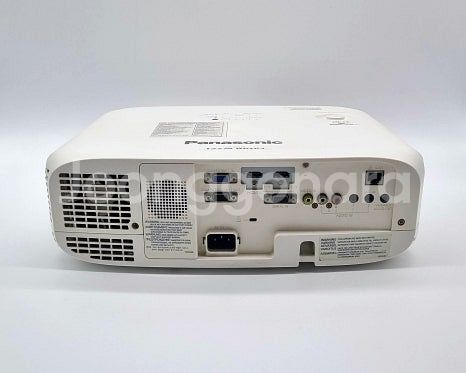 이펀 EL-435WU 중고빔프로젝터 5500안시 풀HD...--9