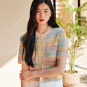 마조팩토리 ,오르ORR,테드베이커 ,IRO ,클럽모나코 ,르네제이 ,CK ,제인송 ,에센셜앤트워프 ,리가든