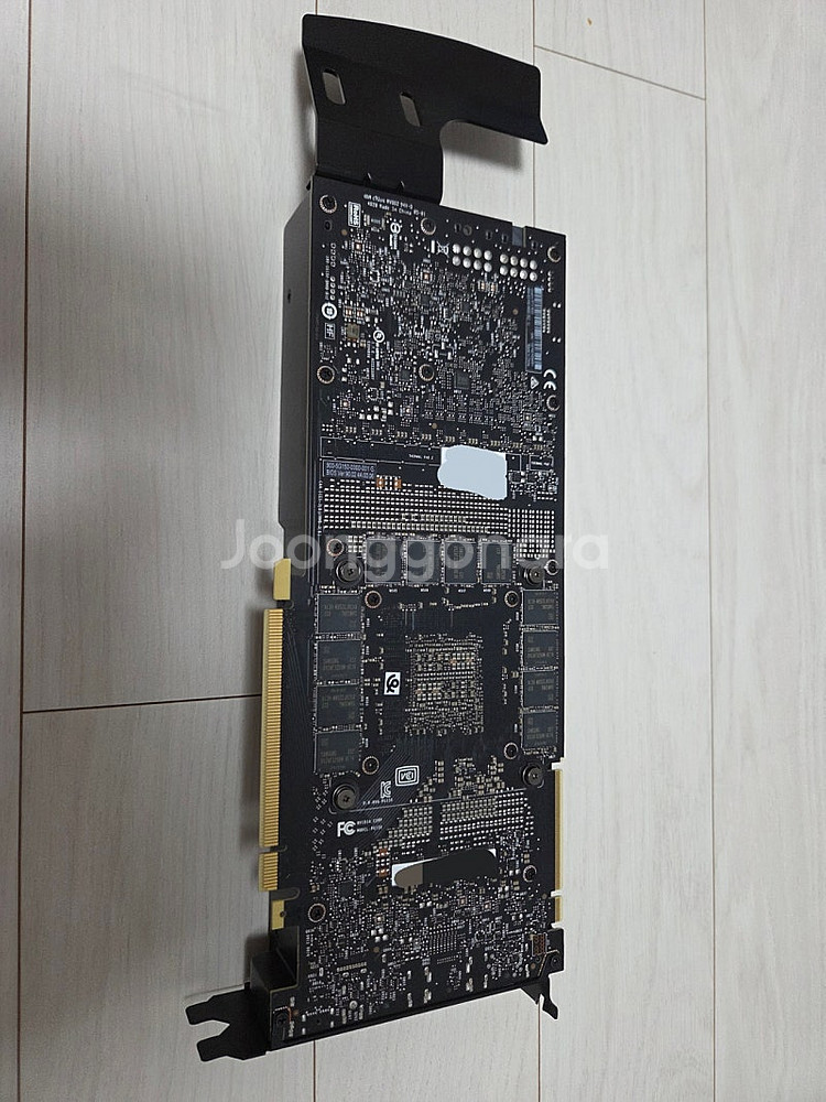 NVIDIA RTX 8000 팝니다--1