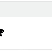 인도 애플 앱스토어 기프트 카드 3000루피 판매