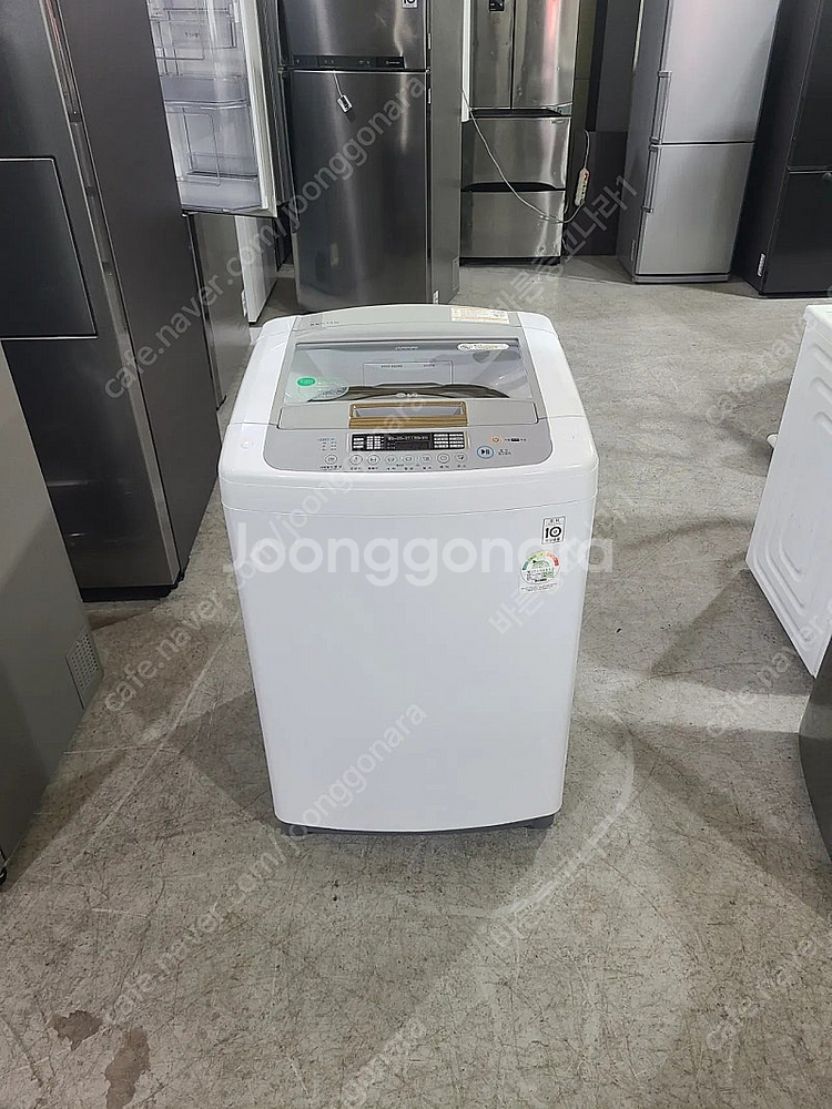 [[[무료, 배송설치]]] 중고세탁기 엘지 14키로 화...--0