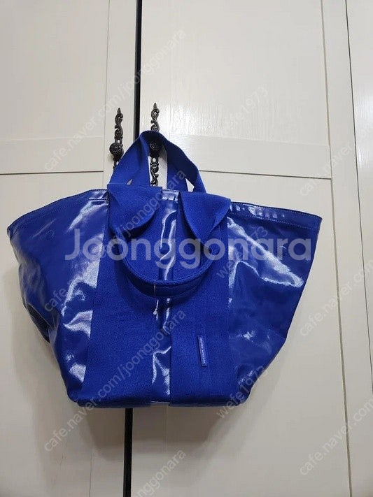 레베카밍고프 토드&숄더--0