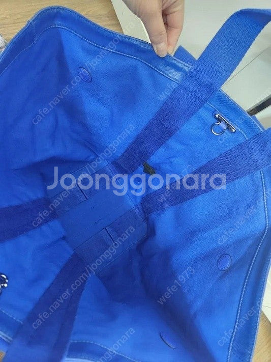 레베카밍고프 토드&숄더--1