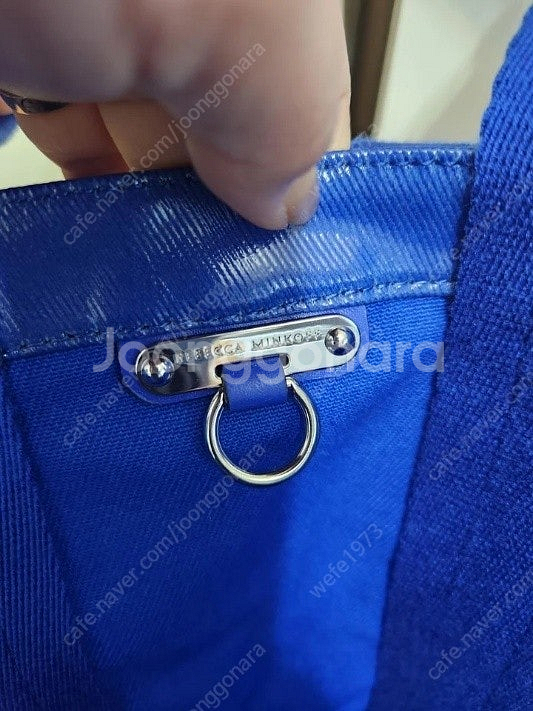 레베카밍고프 토드&숄더--2