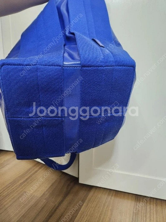 레베카밍고프 토드&숄더--3