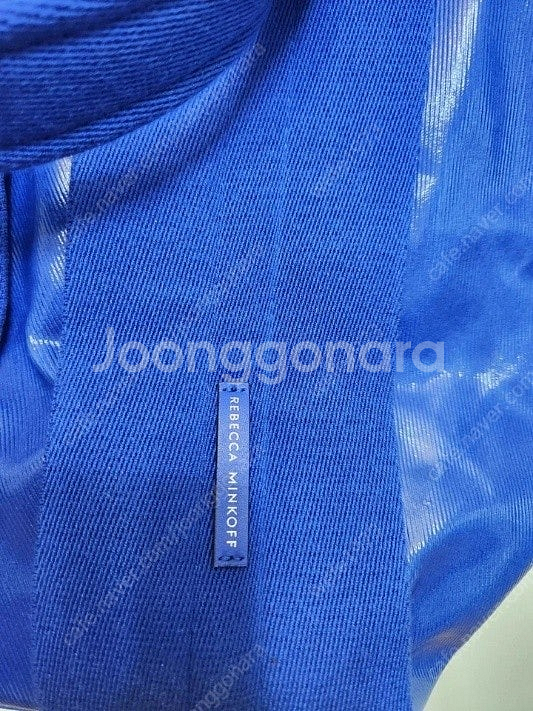 레베카밍고프 토드&숄더--4