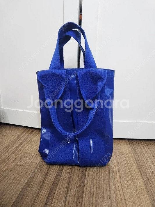 레베카밍고프 토드&숄더--6