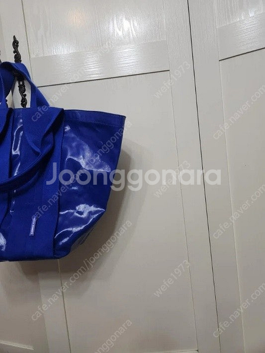 레베카밍고프 토드&숄더--7