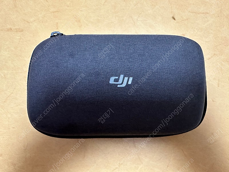 DJI 매빅 에어1 플라이모어 콤보--4