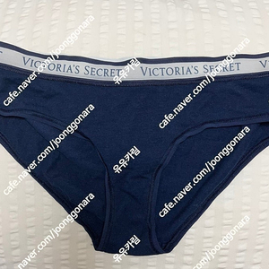 빅토리아 시크릿 팬티 xs 네이비, 빅토리아시크릿 코튼 팬티, 빅토리아시크릿 팬티