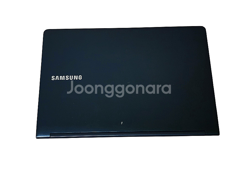 삼성 노트북 i7-3517U / NT900X5L-K59...--1
