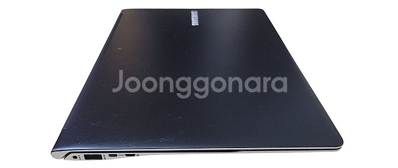 삼성 노트북 i7-3517U / NT900X5L-K59...--2