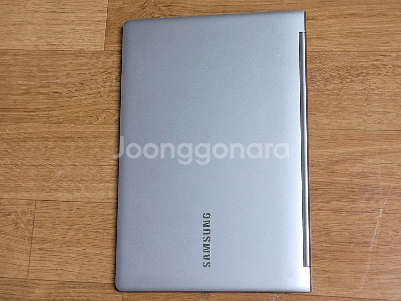 삼성 노트북 i7-3517U / NT900X5L-K59...--4