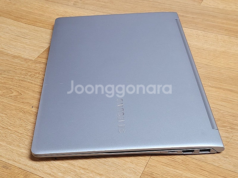 삼성 노트북 i7-3517U / NT900X5L-K59...--5
