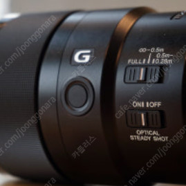 소니90mm F2.8 Macro 삽니다