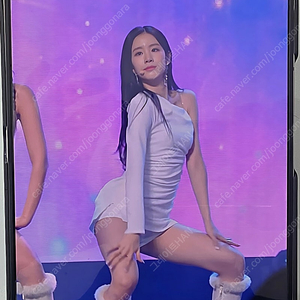 폴드6 512 자급제 a급 수원