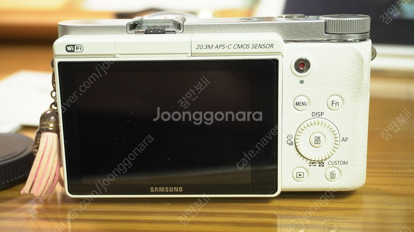 nx3000 박스풀셋--2