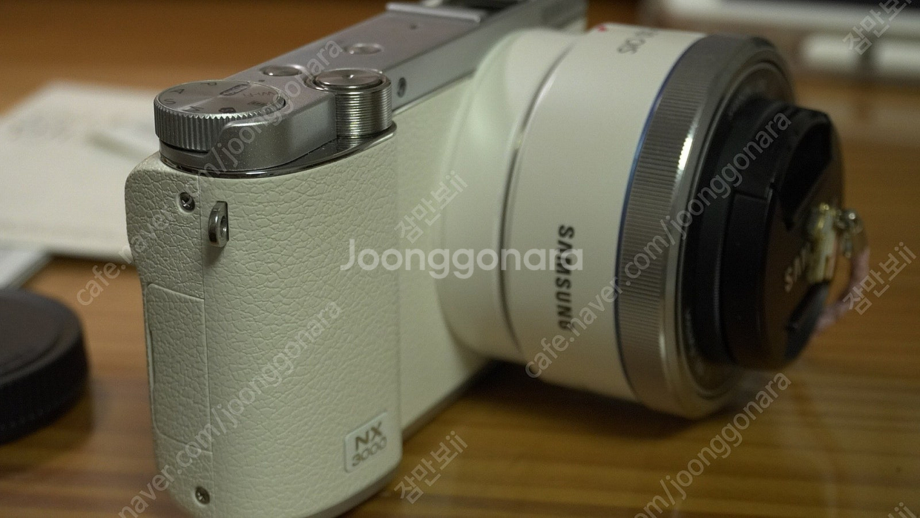 nx3000 박스풀셋--3