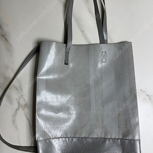 프라이탁 줄리엔 올그레이 판매합니다