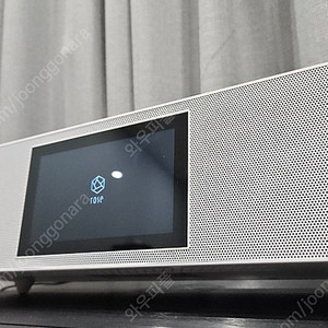 하이파이로즈 RS350