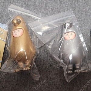 레고, 미피, 베어브릭, 플레이모빌, 아트토이, 큐브릭, 요츠바 피규어 판매합니다.