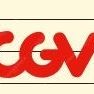 CGV 2D 1매당 8000원 / 4DX,IMAX 특별관 문의