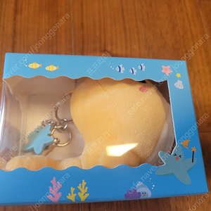 이마트 고레잇 고래잇 키링 (인형)