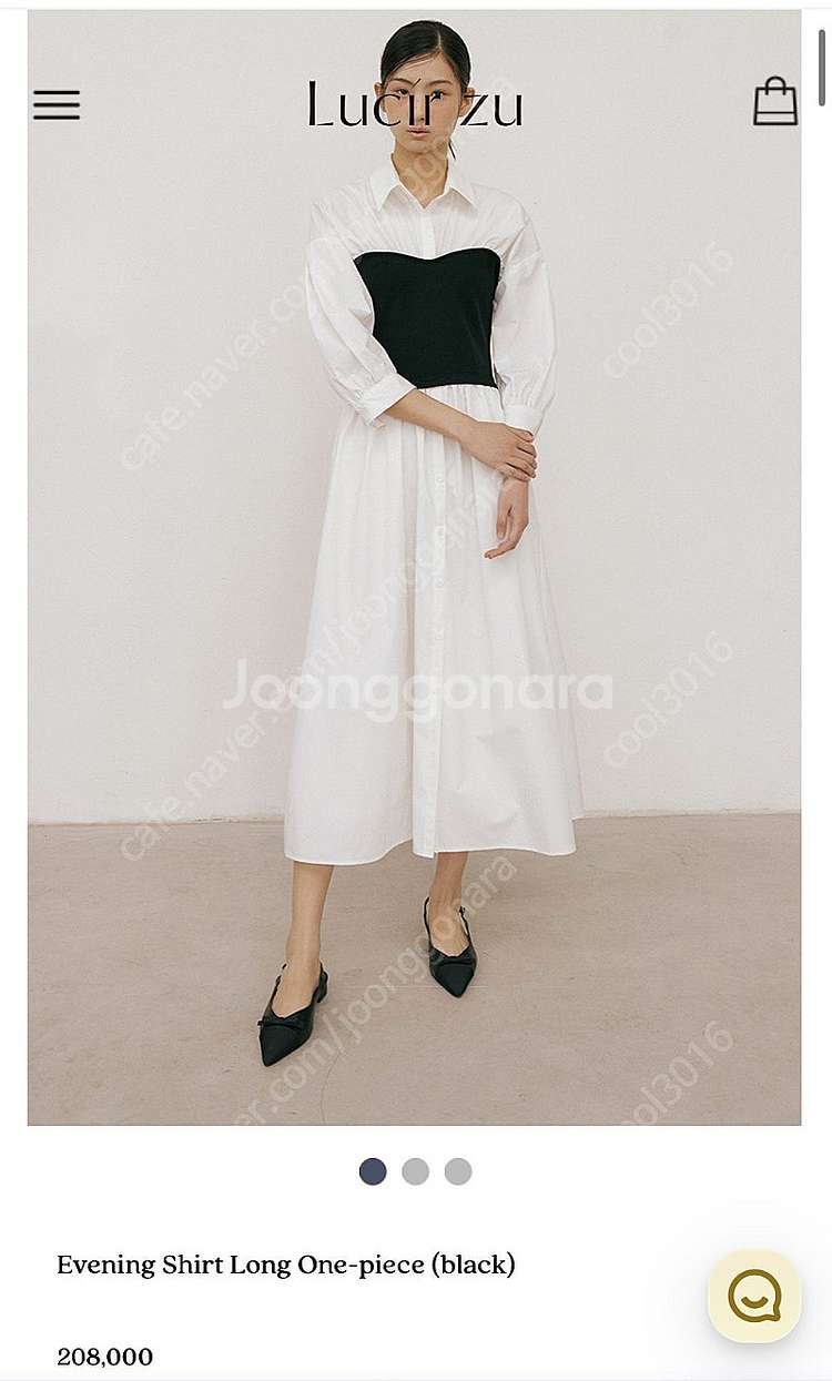 루시르주,오버듀플레어,잇미샤,모조에스핀,지컷,스텀피니,...--0