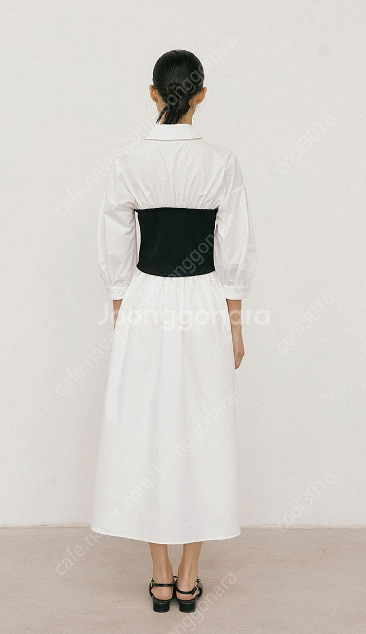 루시르주,오버듀플레어,잇미샤,모조에스핀,지컷,스텀피니,...--2