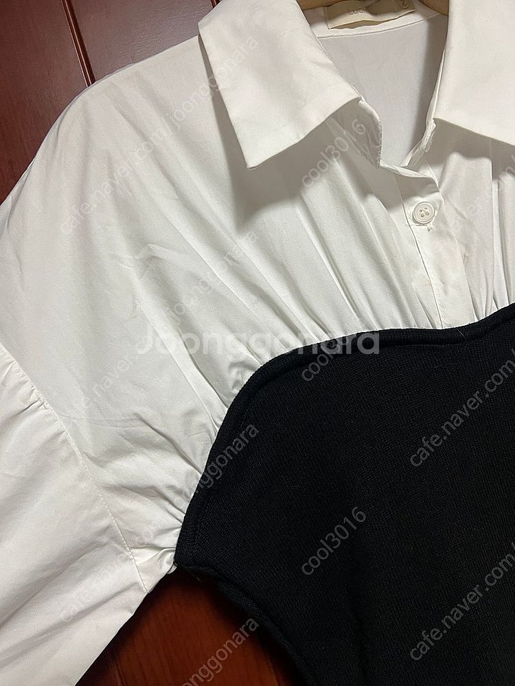 루시르주,오버듀플레어,잇미샤,모조에스핀,지컷,스텀피니,...--6
