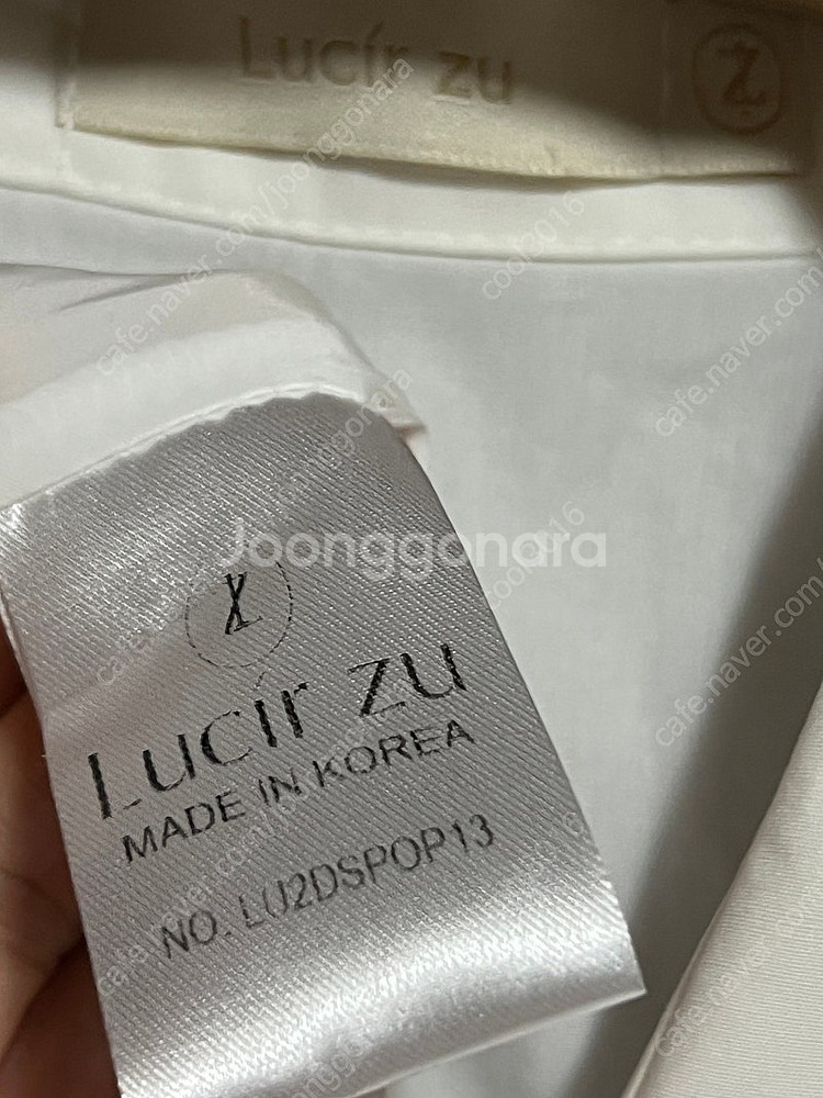 루시르주,오버듀플레어,잇미샤,모조에스핀,지컷,스텀피니,...--8