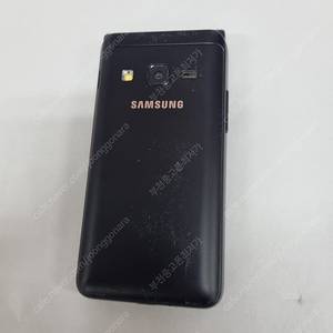 202304 갤럭시폴더2 블랙 SK 무잔상 중고폰 6만 부천 신중동역 공신폰 학생폰 공부폰 효도폰 부모님폰 세컨폰