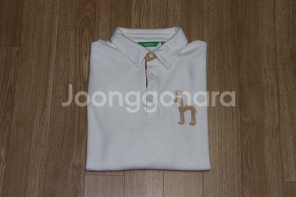 (남95)폴로 라코스테 빈폴 헤지스 긴팔셔츠,카라티--6
