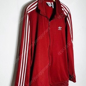 아디다스베켄바우어 아디다스져지 베켄바우어져지 아디다스버건디 아디다스트랙탑