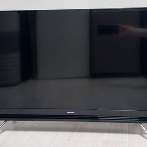 UN32K4110BFXKR 삼성TV 32인치 >> 7만5천원