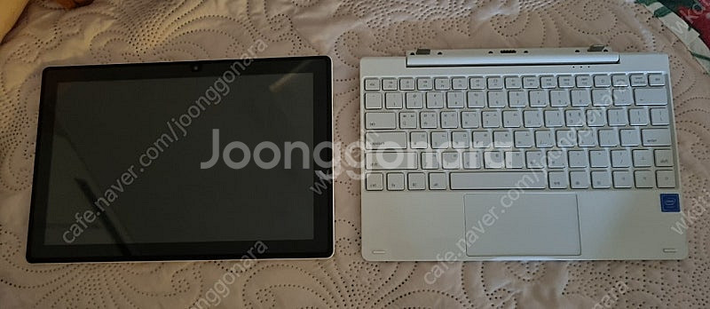 수원] 베이직북 S (태블릿 PC) BB1022FW 판...--3