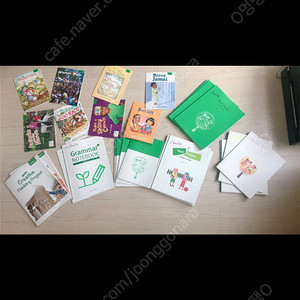 에이프릴 seed2 cr 북 cd