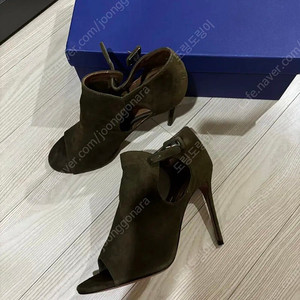 아쿠아주라 샌들힐