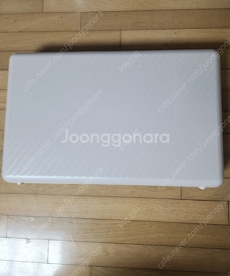 스탠바이미고--3