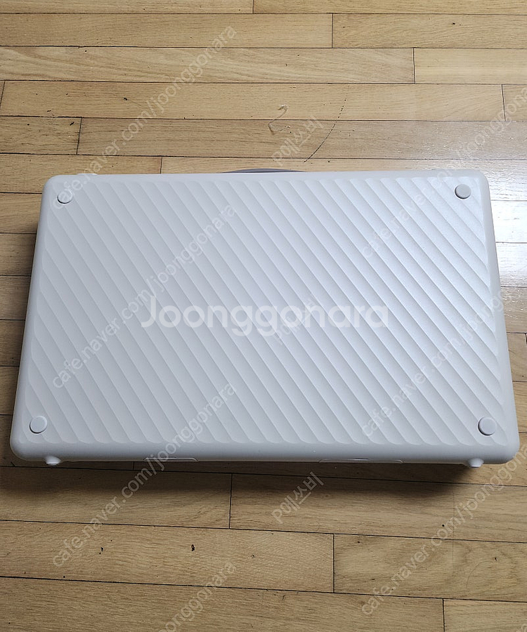 스탠바이미고--4