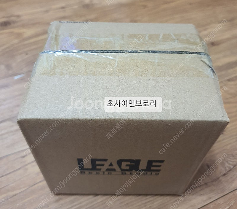 [리그레진월콜] 드래곤볼, 나루토, 원피스, 슬램덩크,...--4